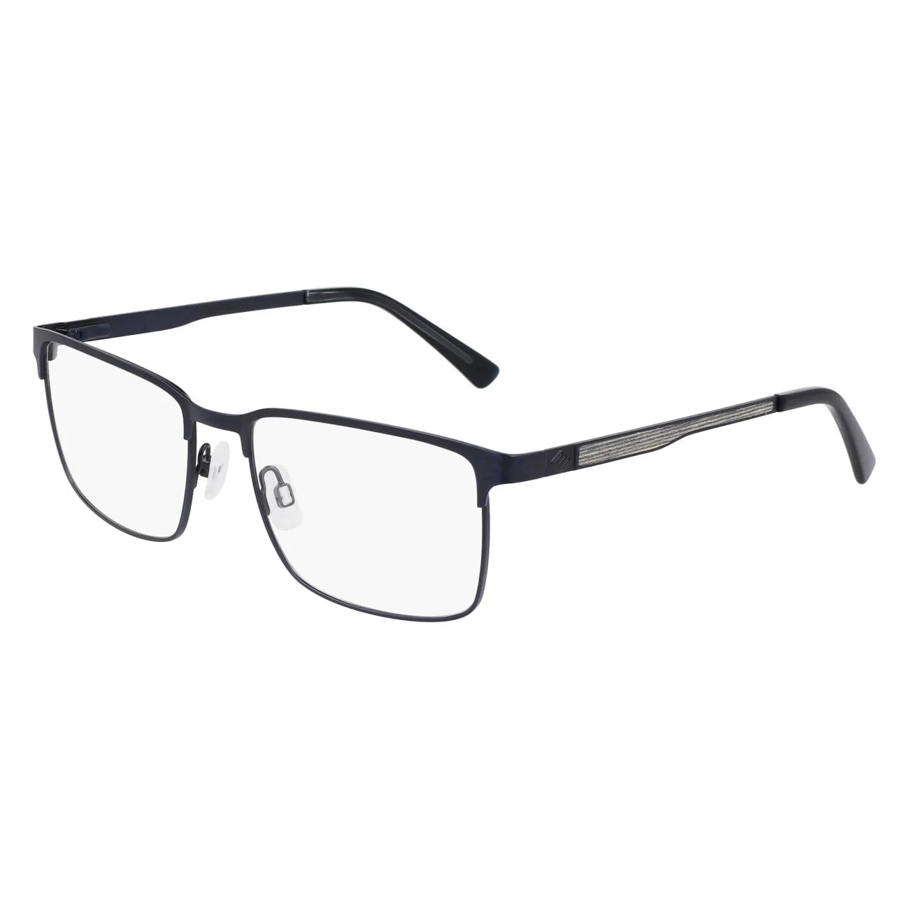 Joseph Abboud Eyeglasses JA4114