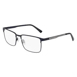 414 Burnish Navy