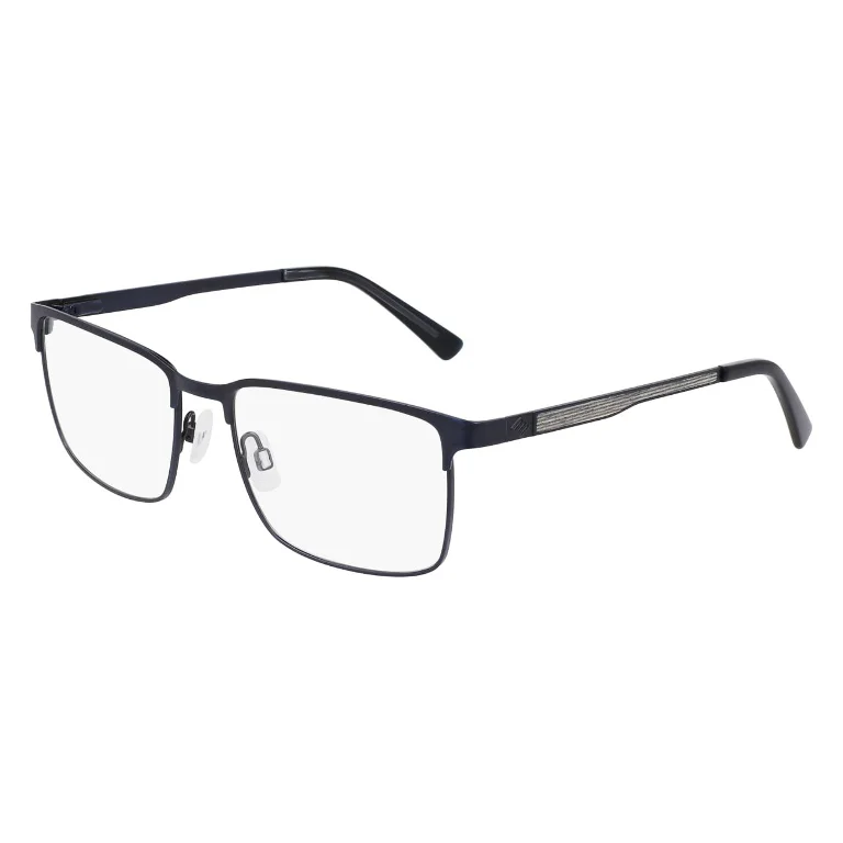 Joseph Abboud Eyeglasses JA4114