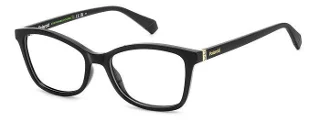 0807 Black