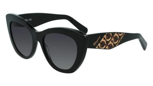 Salvatore Ferragamo Sunglasses SF1022S