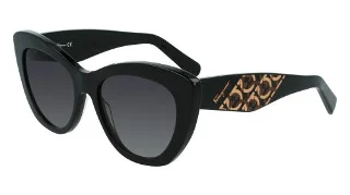 Salvatore Ferragamo Sunglasses SF1022S