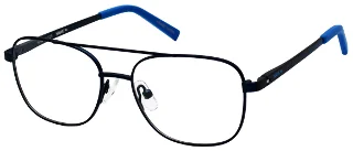 2 Blue
