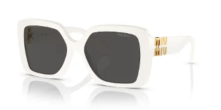 1425S0 White