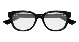 Gucci Eyeglasses GG1833OK