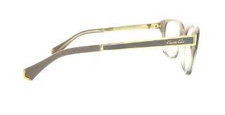 Kenneth Cole Reaction Eyeglasses KC0218
