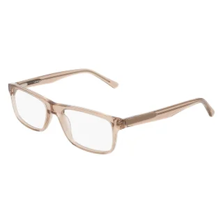 204 Taupe Crystal