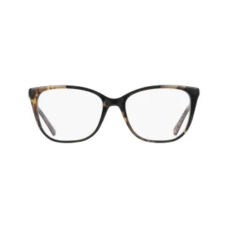 Nine West Eyeglasses NW5248