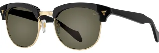C06 Black Gold
