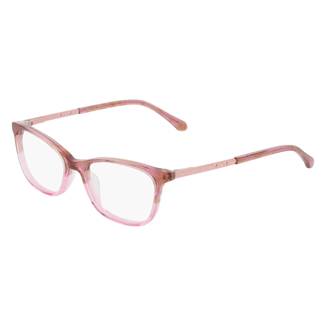 Draper James Eyeglasses DJ1026