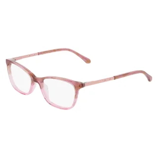 682 Pink Glitter
