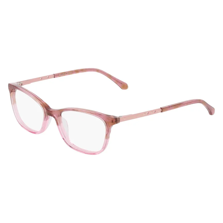 Draper James Eyeglasses DJ1026