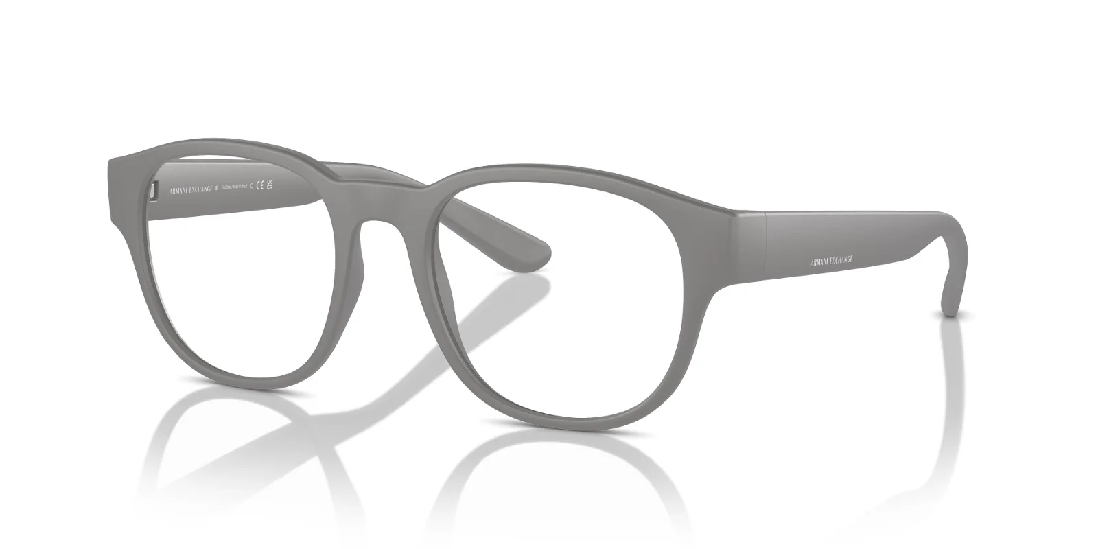 Armani Exchange Eyeglasses AX3110
