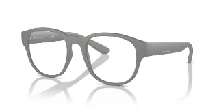 Armani Exchange Eyeglasses AX3110