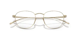Giorgio Armani Eyeglasses AR5148T
