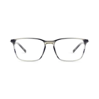 GG03 Gray