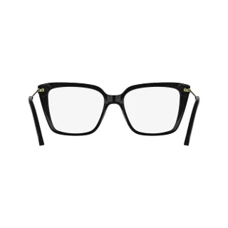 Kendra Scott Eyeglasses KE2620
