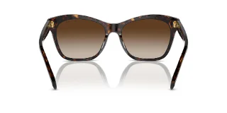 Ralph Sunglasses RA5310U