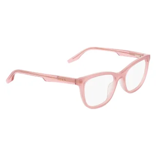 Converse Eyeglasses CV9013Y