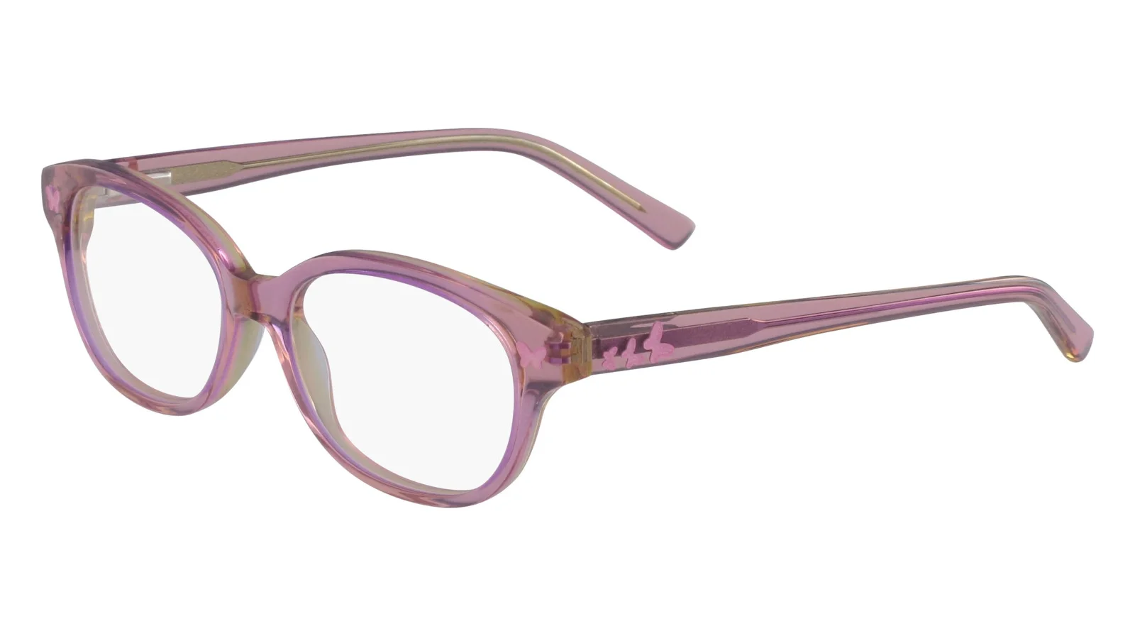 Kilter Eyeglasses K5010