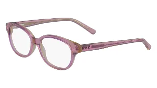 Kilter Eyeglasses K5010