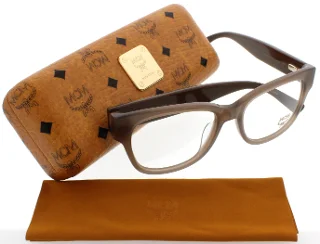 Mcm Eyeglasses 2622