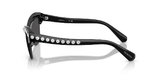 Swarovski Sunglasses SK6043