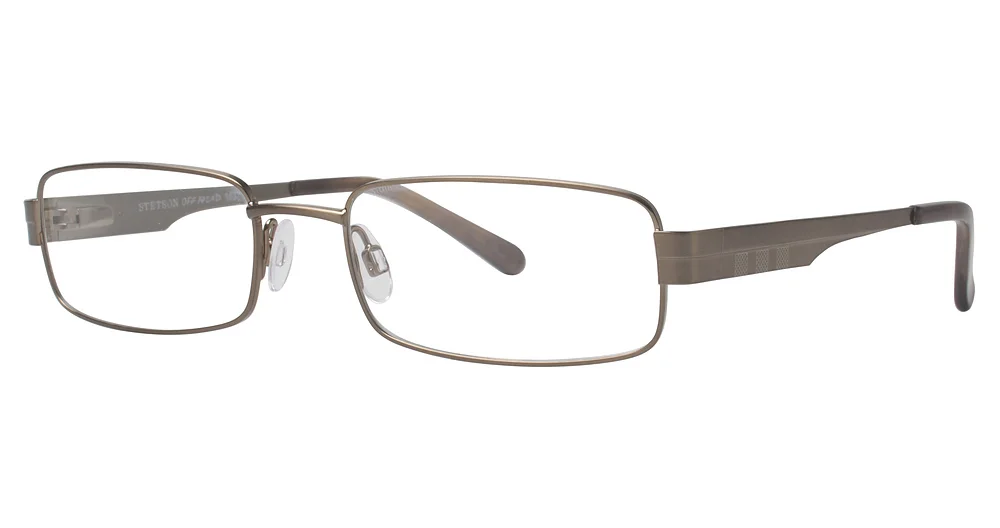 Stetson Off Road Eyeglasses 5037