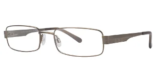 Stetson Off Road Eyeglasses 5037