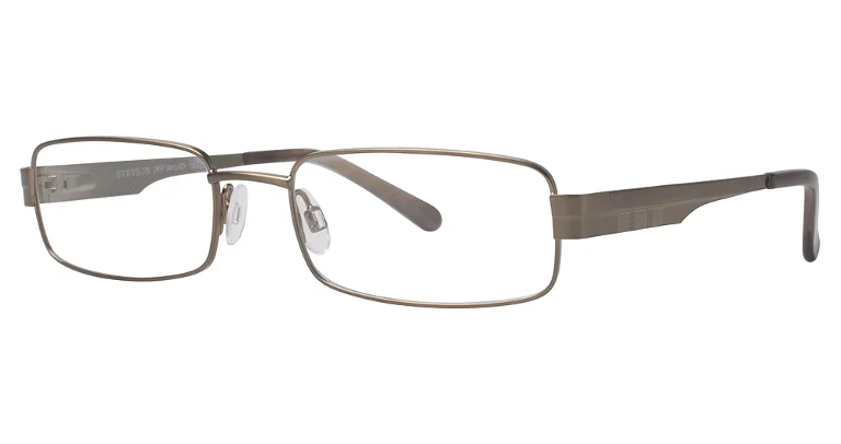 Stetson Off Road Eyeglasses 5037