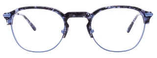 Paradox Eyeglasses P5042