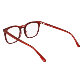 Mcallister Eyeglasses MC4540