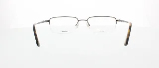 Marchon Nyc Eyeglasses M-COLEMAN