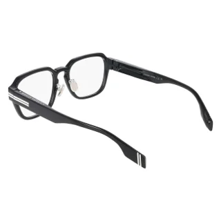CANADA GOOSE Eyeglasses GC25622LB