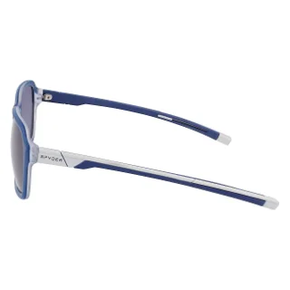 Spyder Sunglasses SP6032