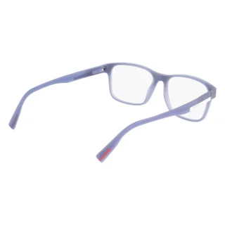 Lacoste Eyeglasses L3649