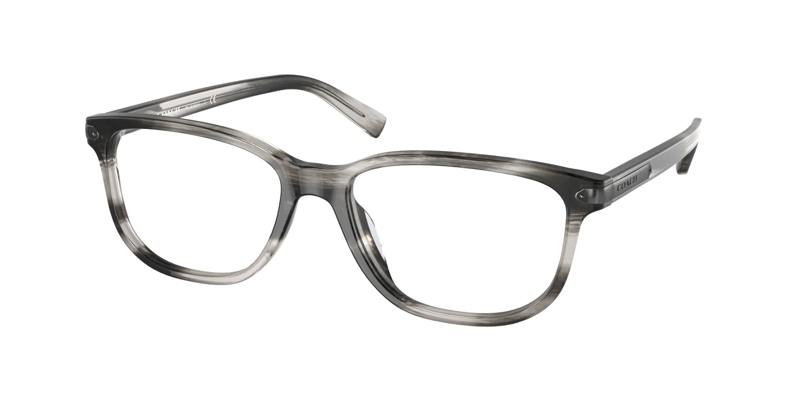Coach Eyeglasses HC6165U
