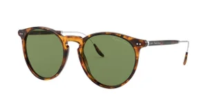 52494E Antique Havana