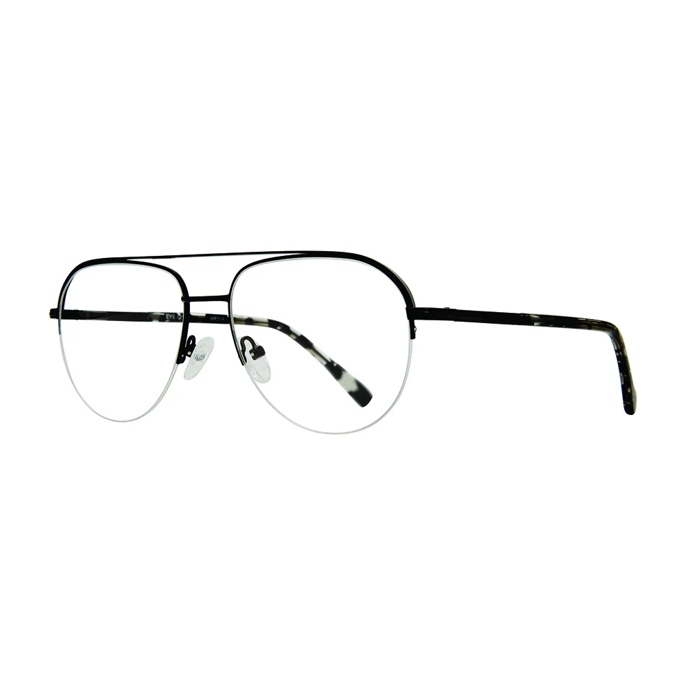 Mp Eyeglasses MP314