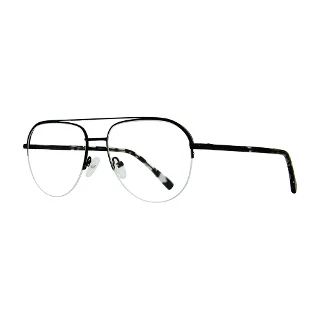 Mp Eyeglasses MP314