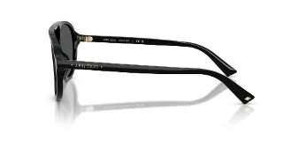 Jimmy Choo Sunglasses JC5055U