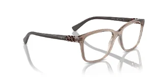 Vogue Eyeglasses VO5574B