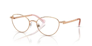 4014 Rose Gold