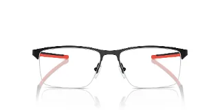 Ferrari Scuderia Eyeglasses FZ7003