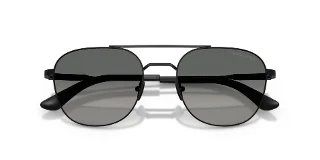 Giorgio Armani Sunglasses AR6178