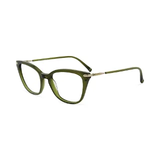 Morel Eyeglasses EMMA 5