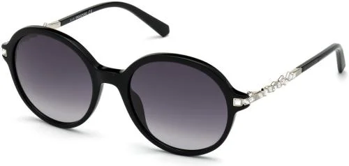 Swarovski Sunglasses SK0264