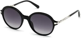 Swarovski Sunglasses SK0264