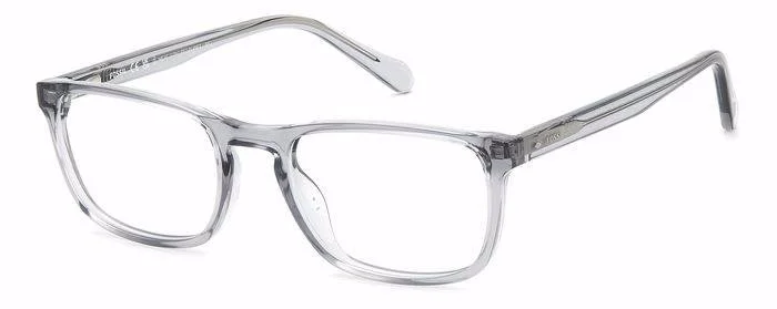 Fossil Eyeglasses FOS 7160