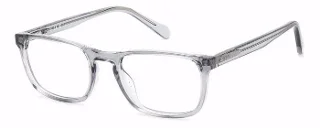 Fossil Eyeglasses FOS 7160